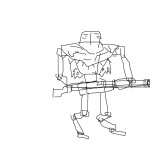 STEELBOUND TEST PLACE