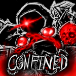 The Confined.