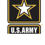 US. ARMY [ Federal Deploy of the US ]