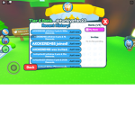 FanfA
