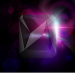 Rhythm Games Fan Group