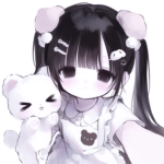 bvnbun