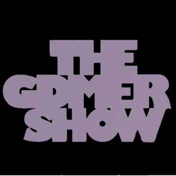 [Revamping] The GDmer show