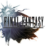FinaI Fantasy