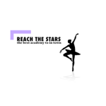 ⋆ | Reach The Stars | RTS | ⋆