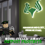 [RAID] Outpost Frostbyte