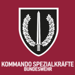- KSK -
