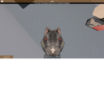 IF YOU LIKE ROBLOX JOIN HERE OK!