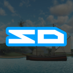 Syntrinc Devolpment