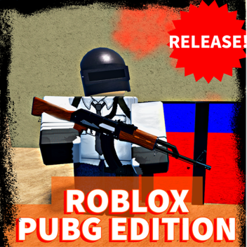 Bloxgrounds