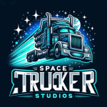 Space Trucker Studios