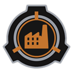 Foundation Manufacturing Department