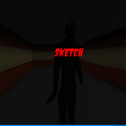 Scetch