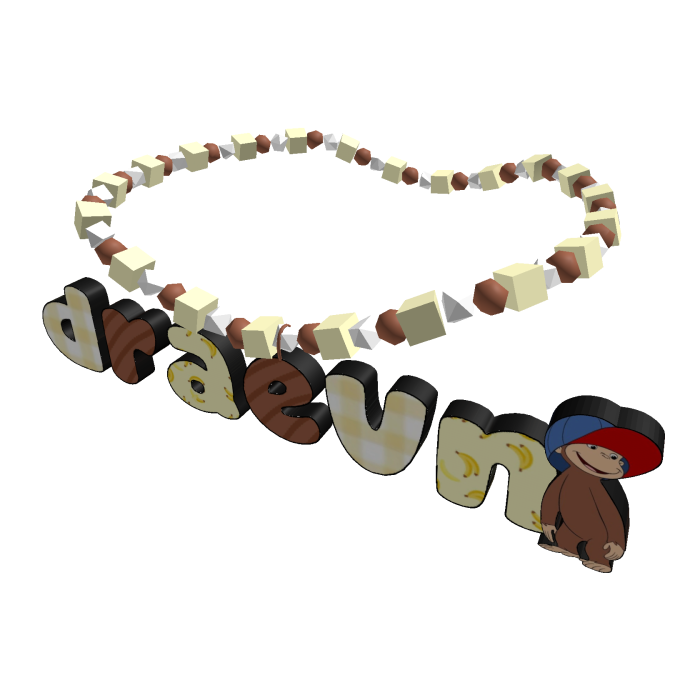 draevn