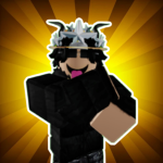 itsiiuzi_YT