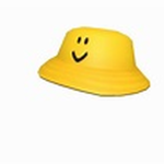 Yellow Hat Agents