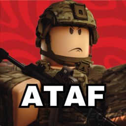 Turkish Soldier Game V1 OF-1 Wanted!