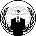 [*I&S*] Intelligence Service
