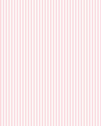 Square Two-Sided Decal