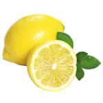 +*Lemon Gang*+