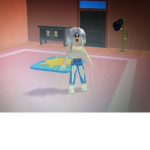Sugar’s designs