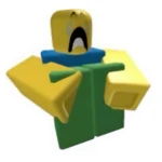 John Placeholder Group Thumbnail