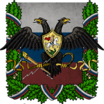 Federal'naya Okhrannoye Otdelenie