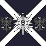 [FL2] House Reinfell Group Thumbnail