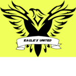 [EUN] Eagle's United