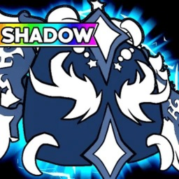 [NEW UPD🐉] Pet Hatchers Simulator