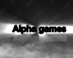 Astra3thy fan page