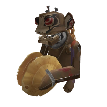 Item Thumbnail