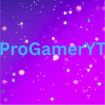 ProGameryt Hangout
