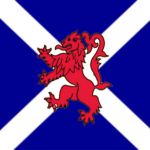 [KI] Kingdom of Italia