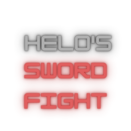 Sword Fight