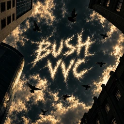  [Back] BUSH VVC  icon
