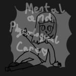Mental and psychological care