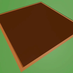 Fall Down The Longest Hole In Roblox With Monkeys