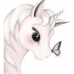 Unicornkid
