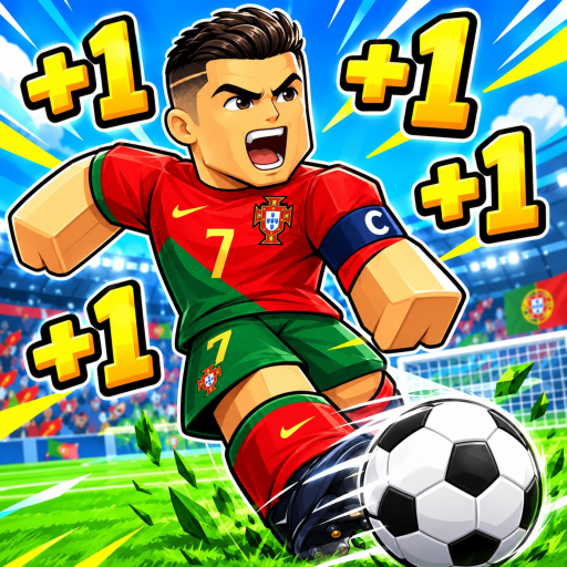 Icon updated