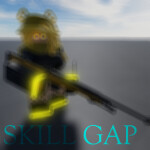 [1Tx XP] Modded phantom forces
