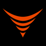[TD] Team Dominator