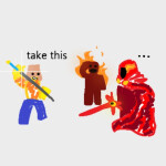 PZG Test place 2.0 probably