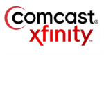 XfinityⓇ