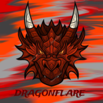 Dragonflare studios