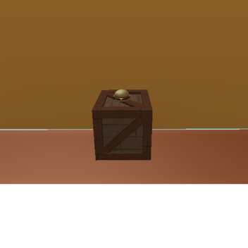 EAT CHEESEBURGER SIMULATOR