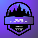 MSRP | Maine State Roleplay
