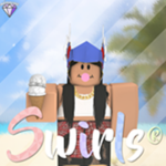 Swirls~™