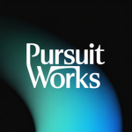 Pursuit Works