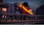 CRITICAL BEDWARS